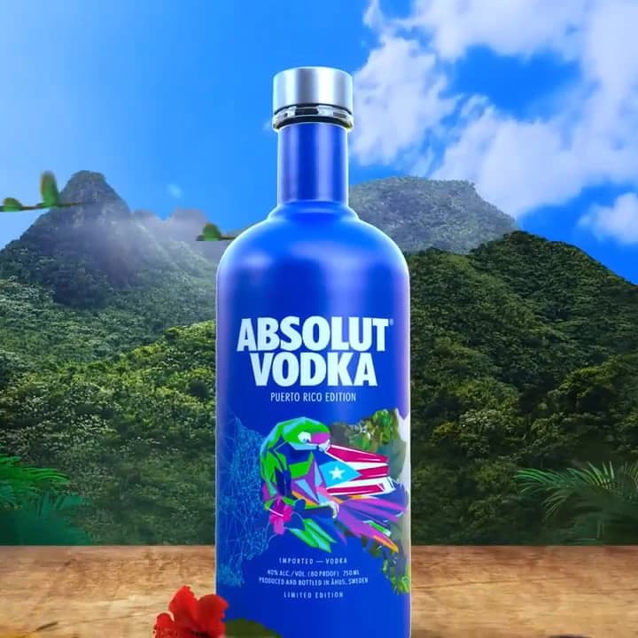 Motion Graphics